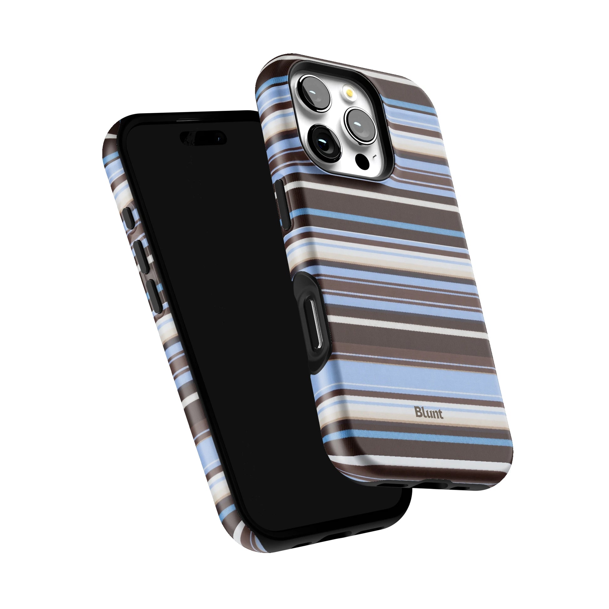 Iphone_16_Pro_6