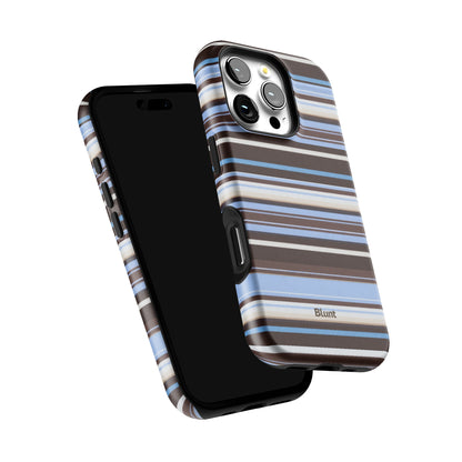 Iphone_16_Pro_6