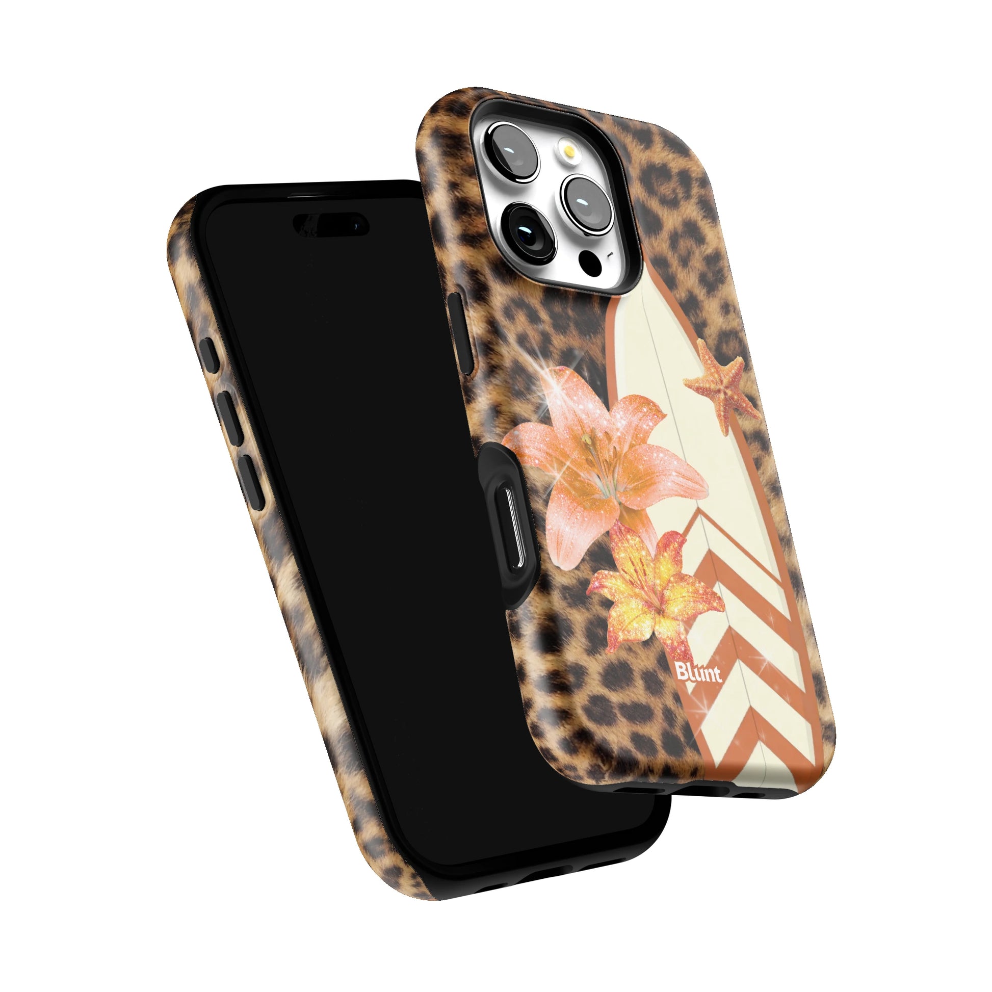 Iphone_16_Pro_6