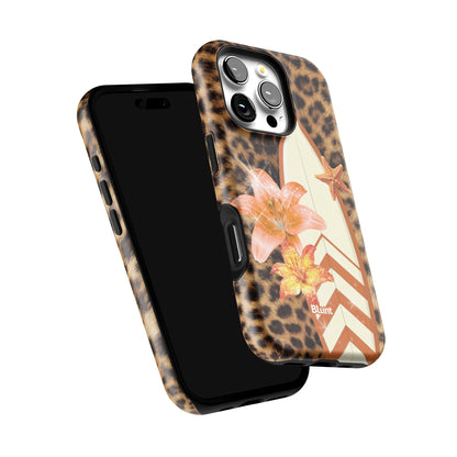 Iphone_16_Pro_6