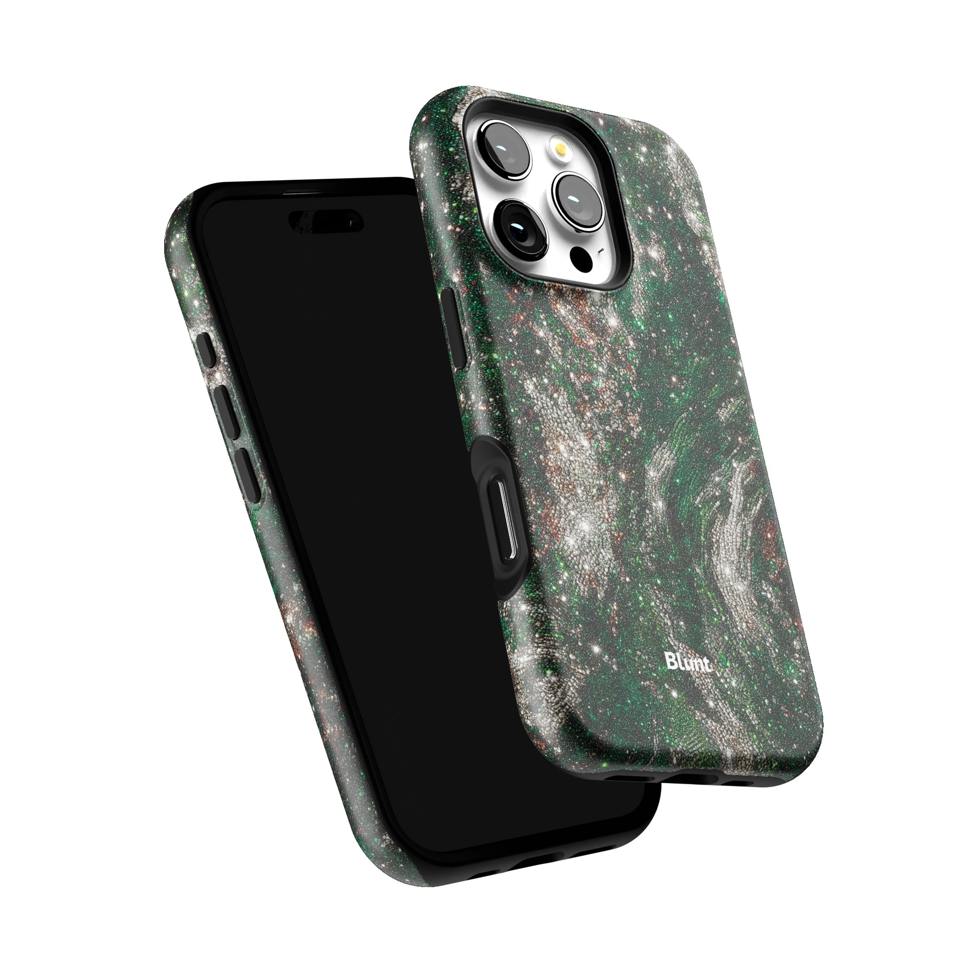 Iphone_16_Pro_6