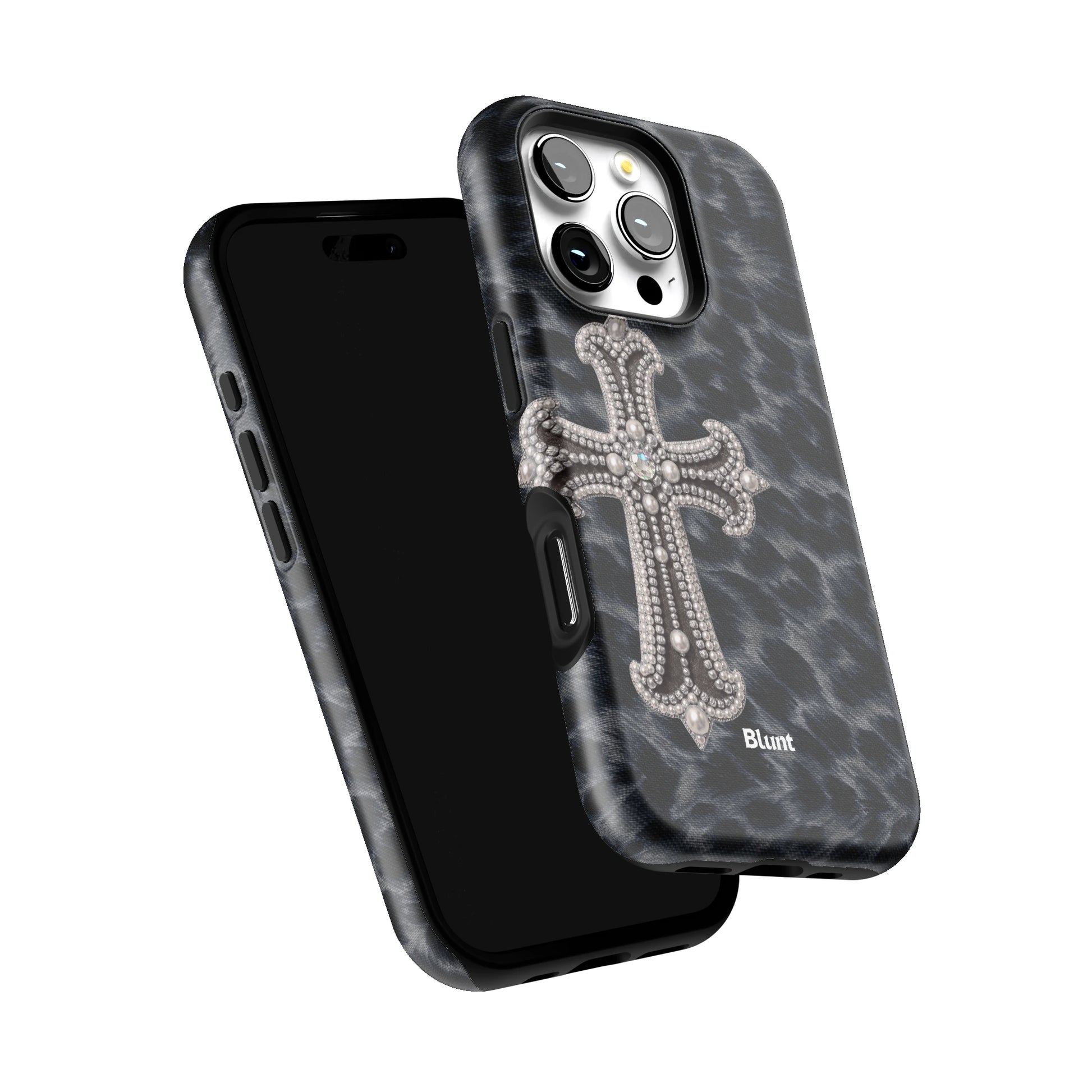 Iphone_16_Pro_6