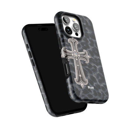 Iphone_16_Pro_6