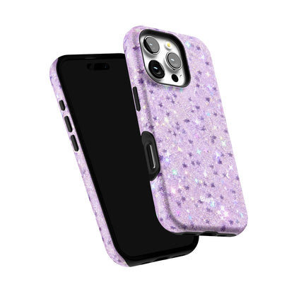 Iphone_16_Pro_6