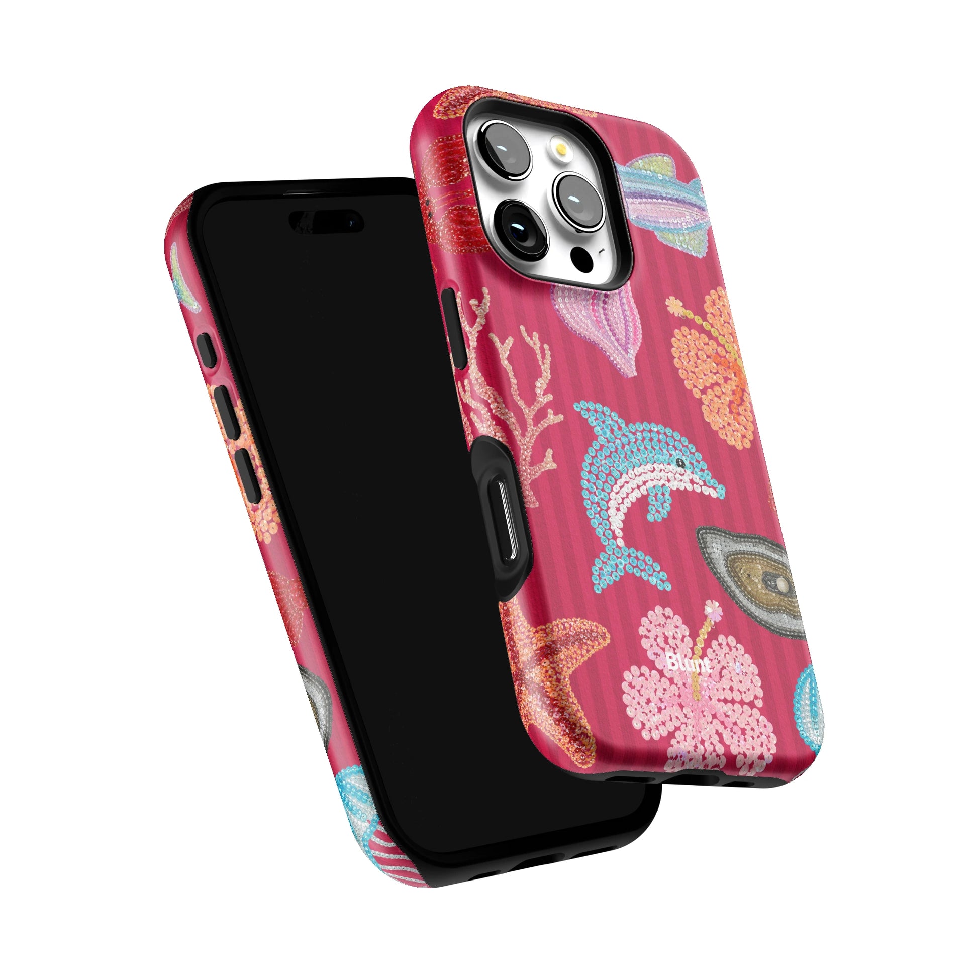 Iphone_16_Pro_6
