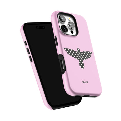 Iphone_16_Pro_6