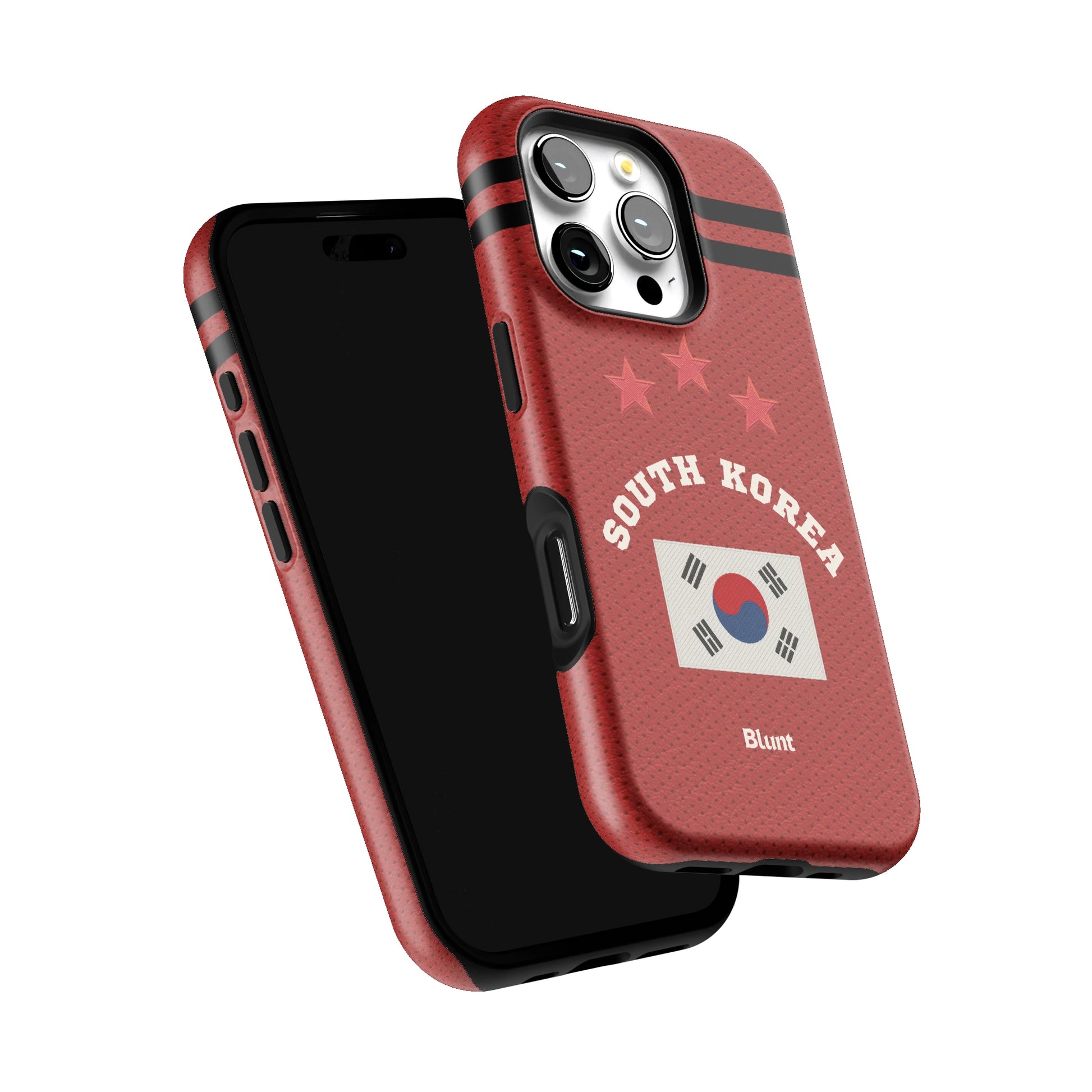 Iphone_16_Pro_6