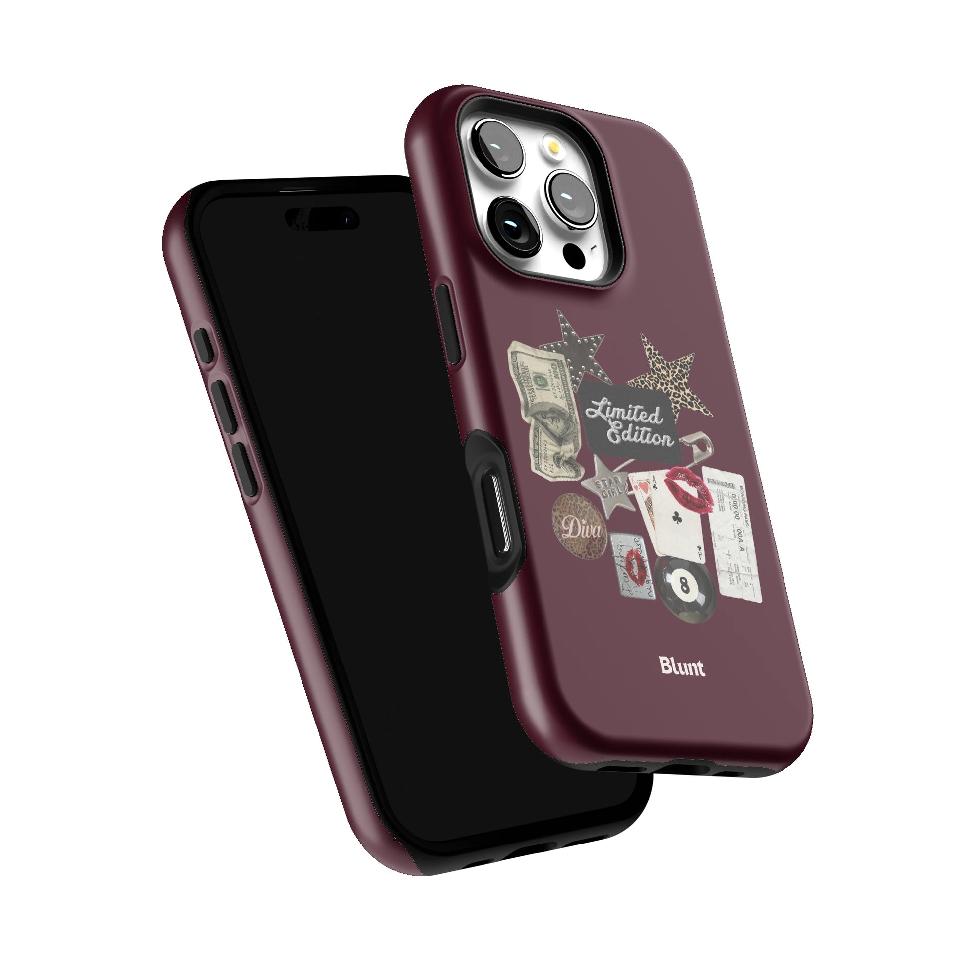 Iphone_16_Pro_6