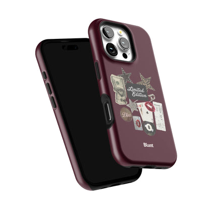 Iphone_16_Pro_6