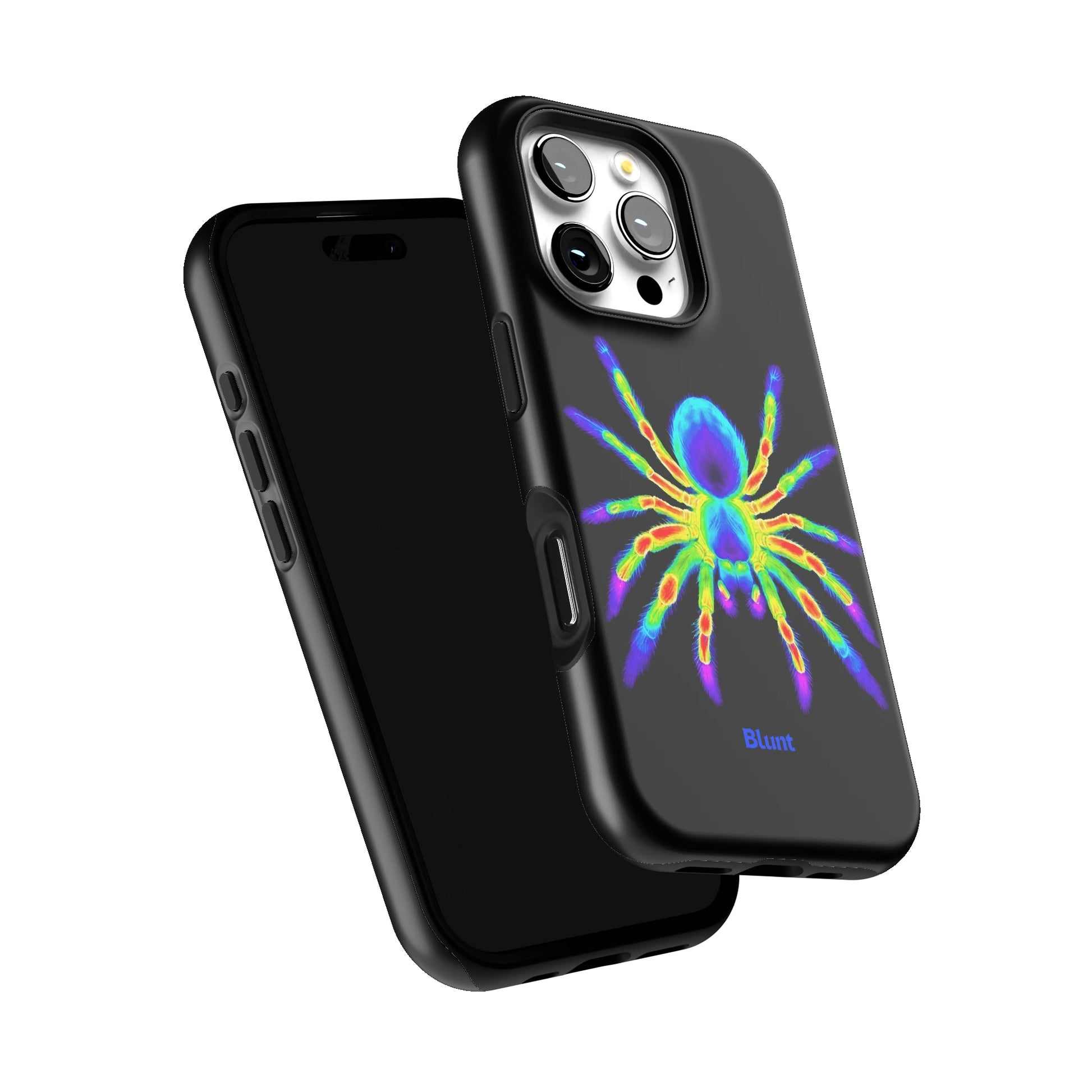 Iphone_16_Pro_6