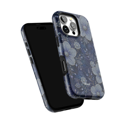 Iphone_16_Pro_6