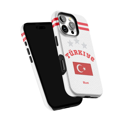 Iphone_16_Pro_6