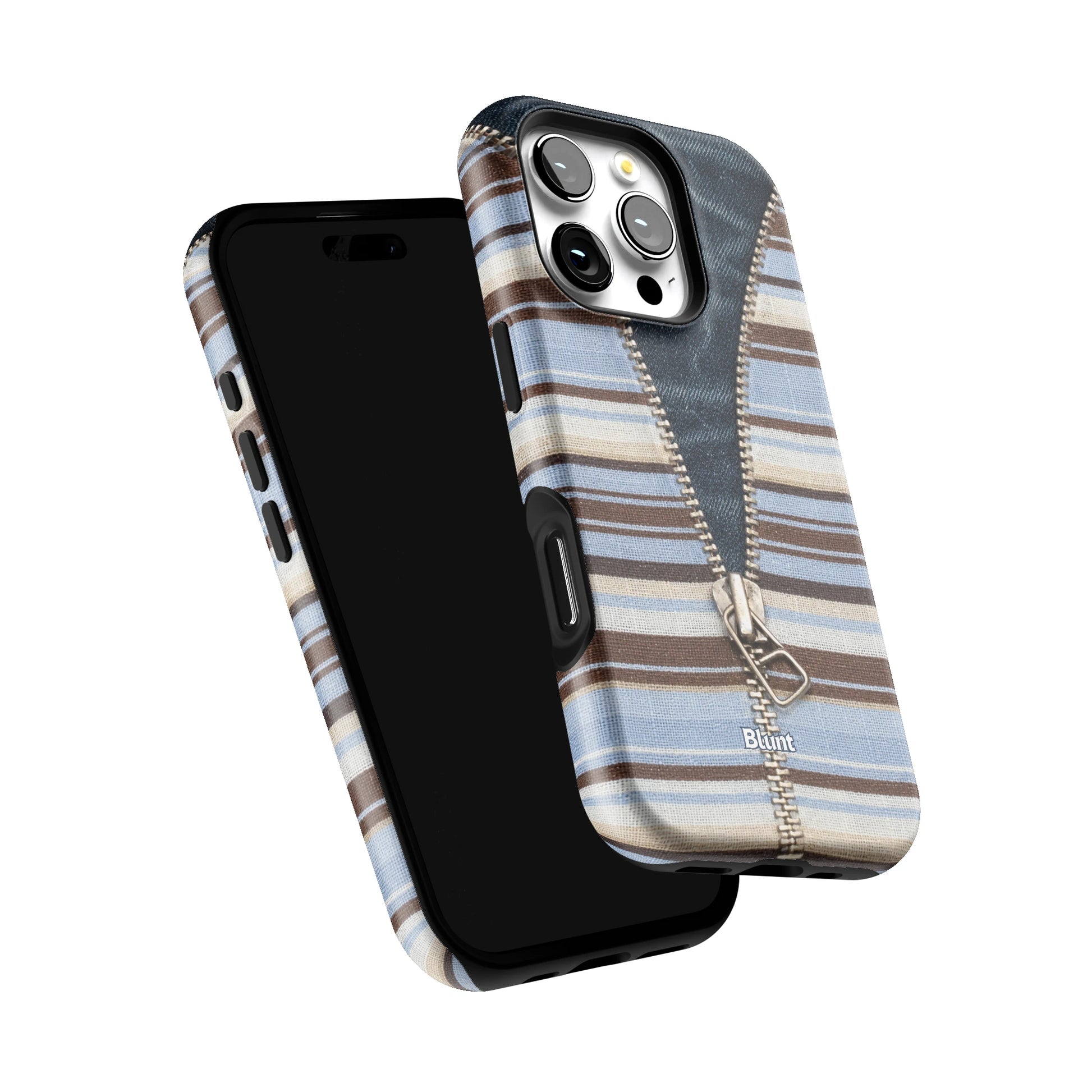 Iphone_16_Pro_6