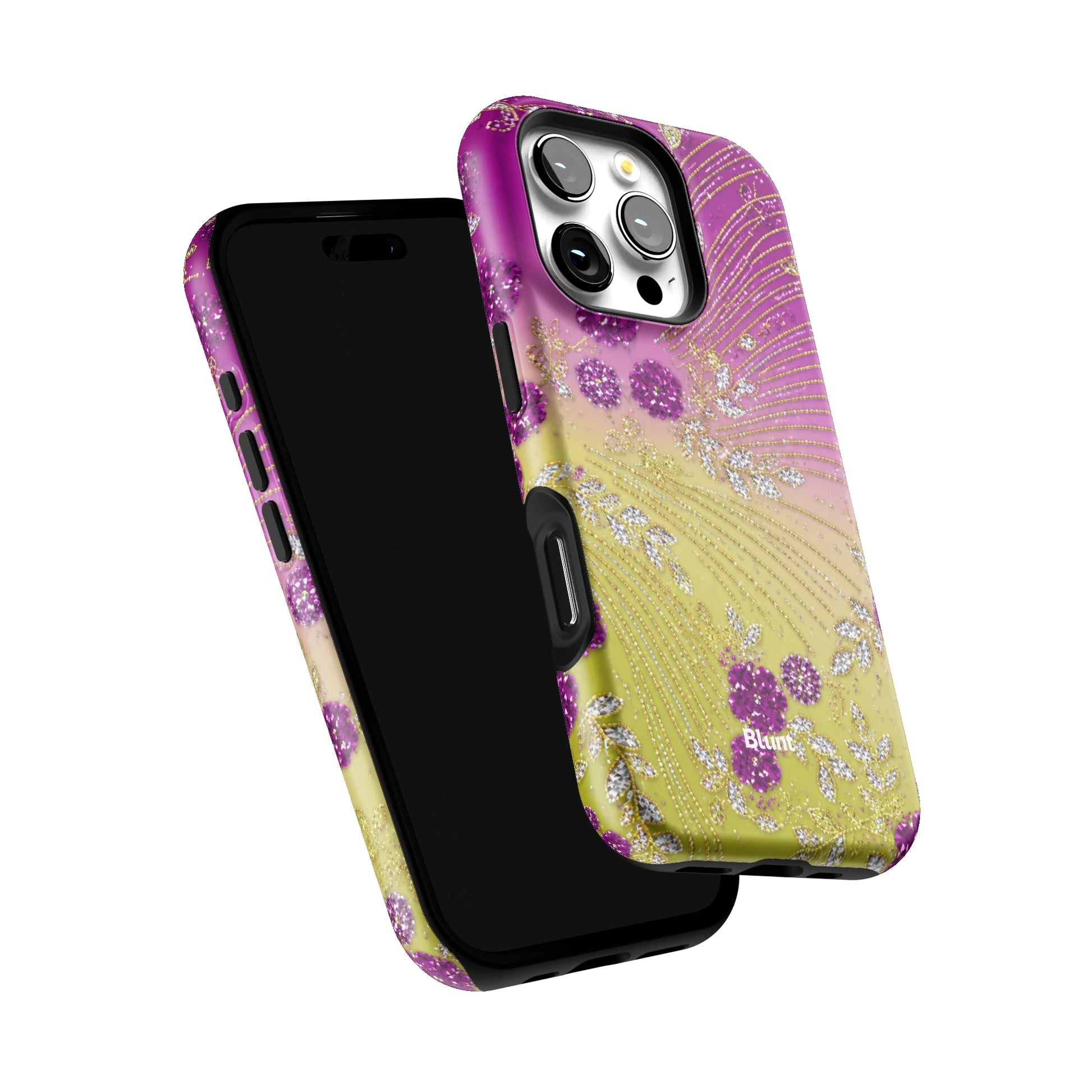 Iphone_16_Pro_6