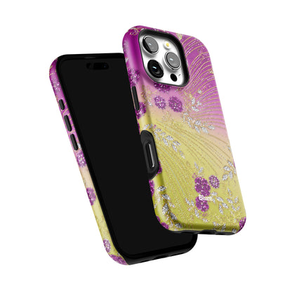 Iphone_16_Pro_6
