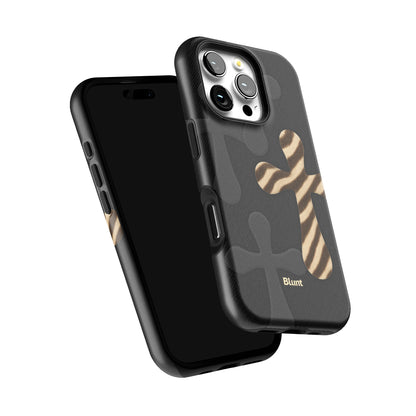 Iphone_16_Pro_6
