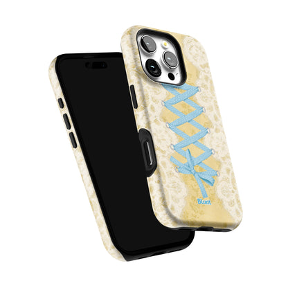 Iphone_16_Pro_6