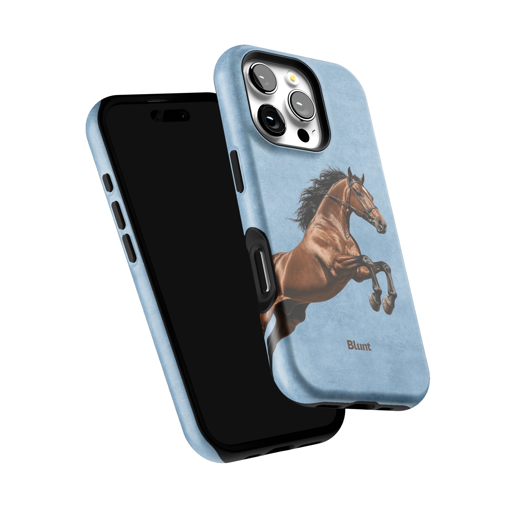 Iphone_16_Pro_6