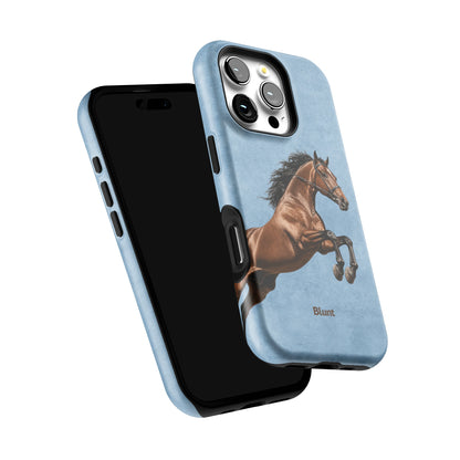 Iphone_16_Pro_6