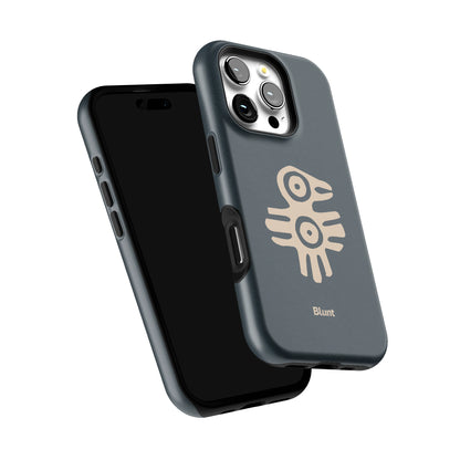 Iphone_16_Pro_6