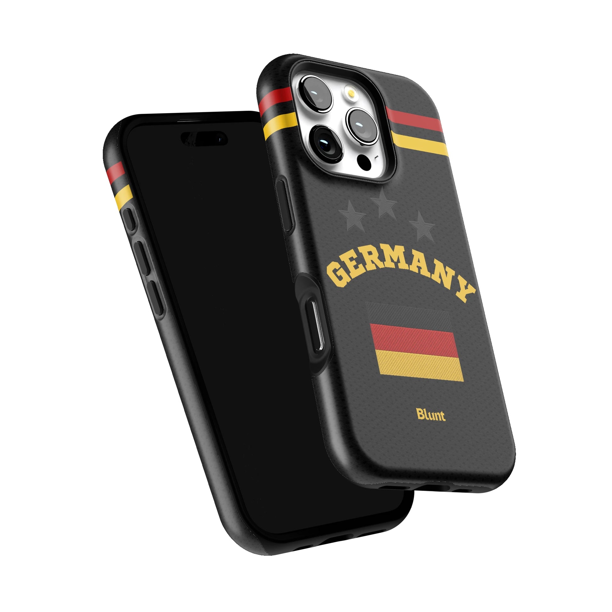 Iphone_16_Pro_6