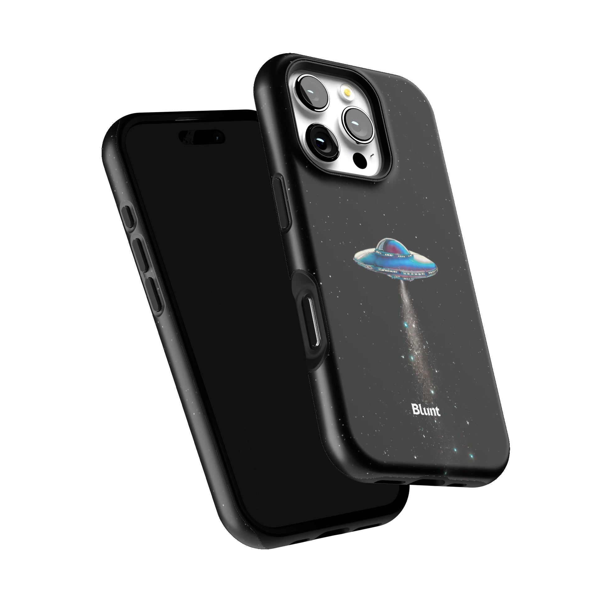 Iphone_16_Pro_6