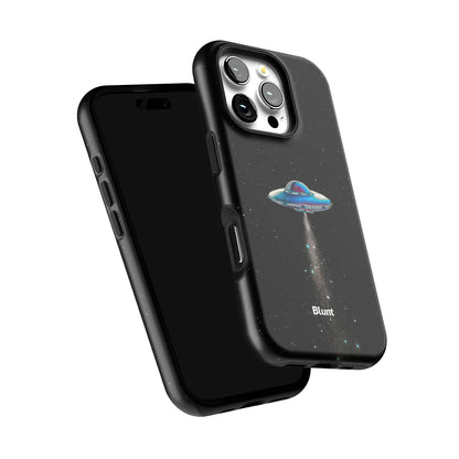 Iphone_16_Pro_6