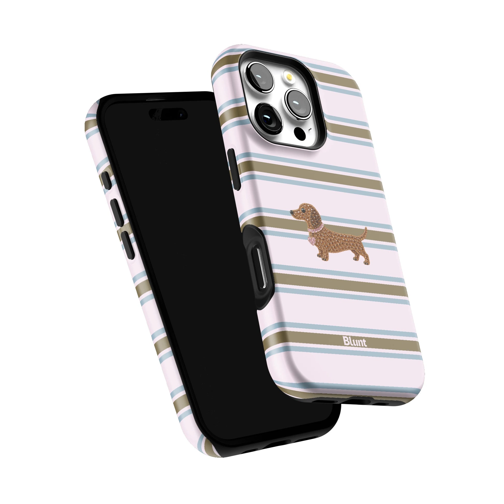 Iphone_16_Pro_6