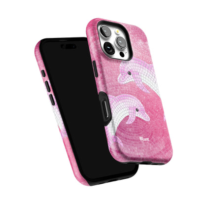 Iphone_16_Pro_6