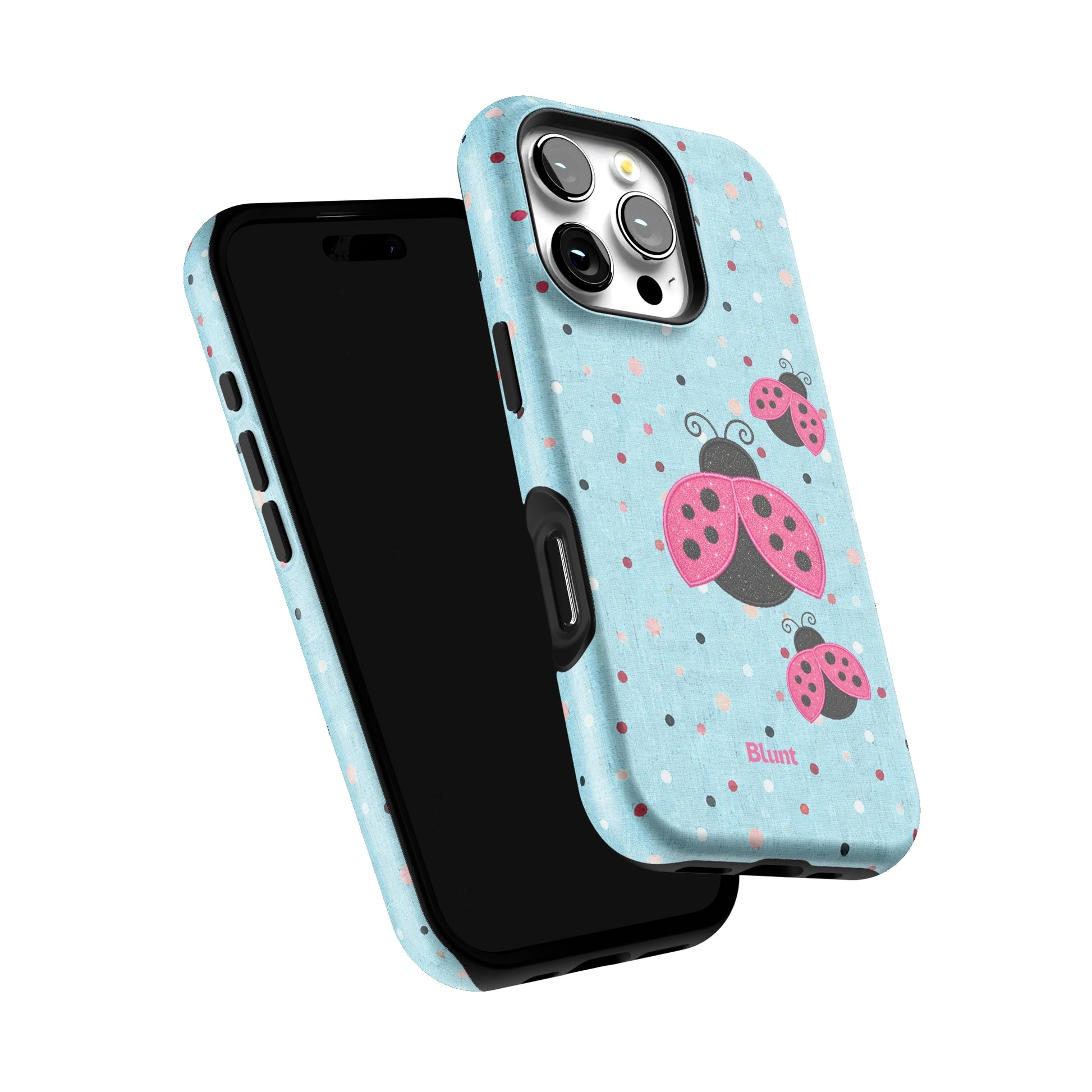 Iphone_16_Pro_6