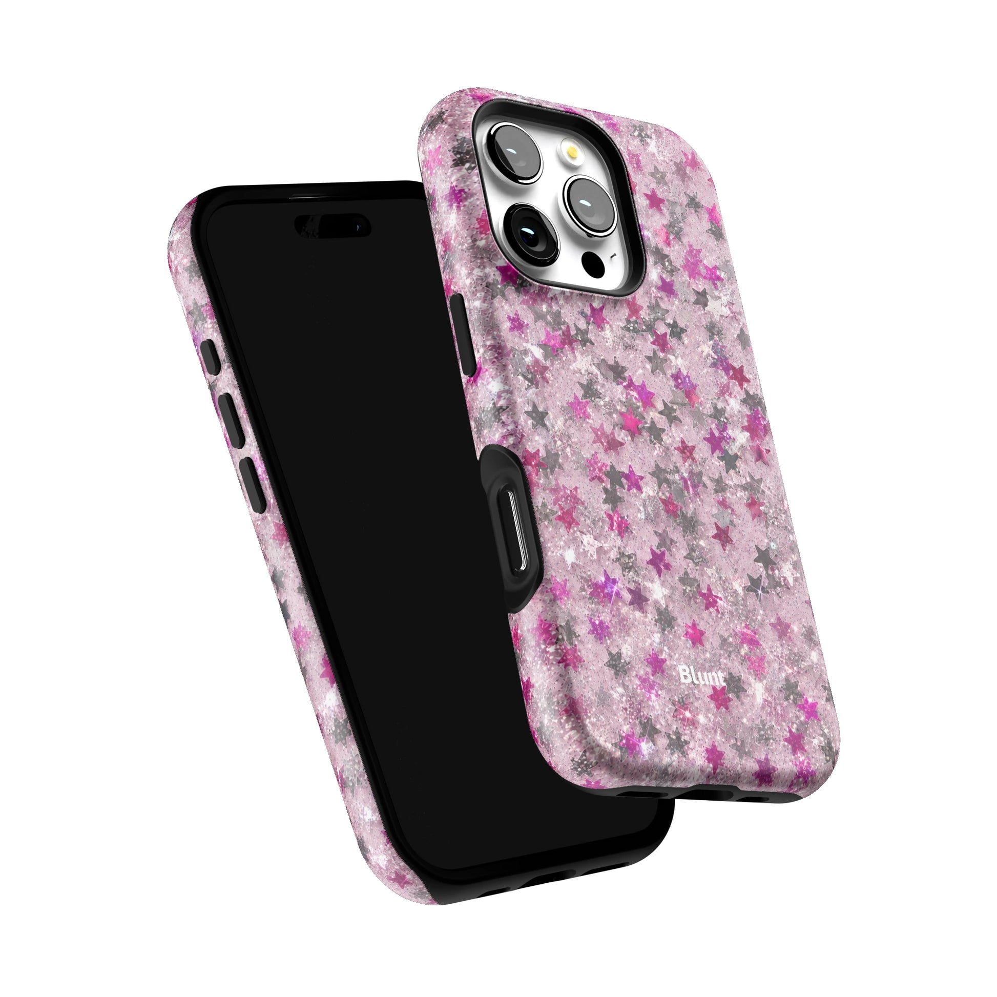 Iphone_16_Pro_6