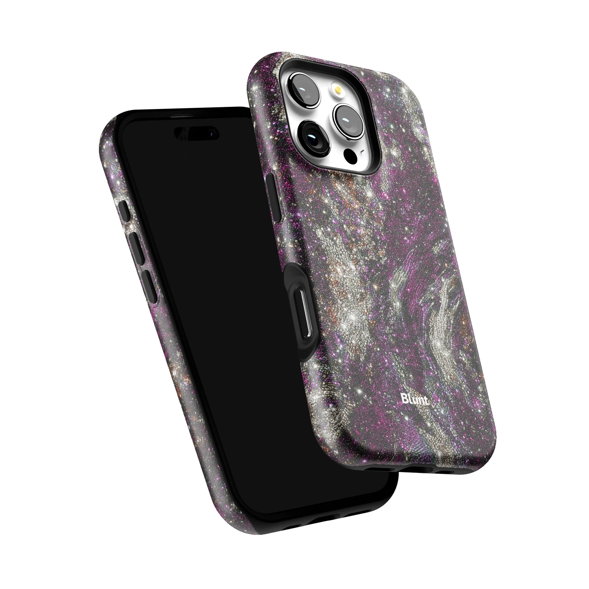 Iphone_16_Pro_6