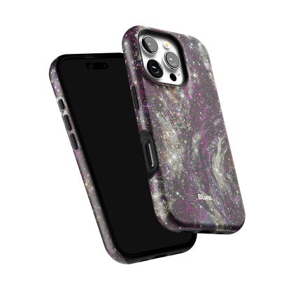 Iphone_16_Pro_6