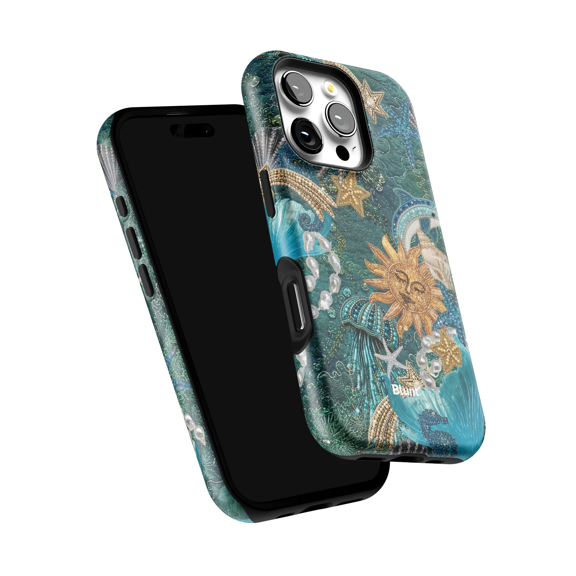 Iphone_16_Pro_6