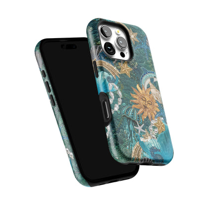 Iphone_16_Pro_6