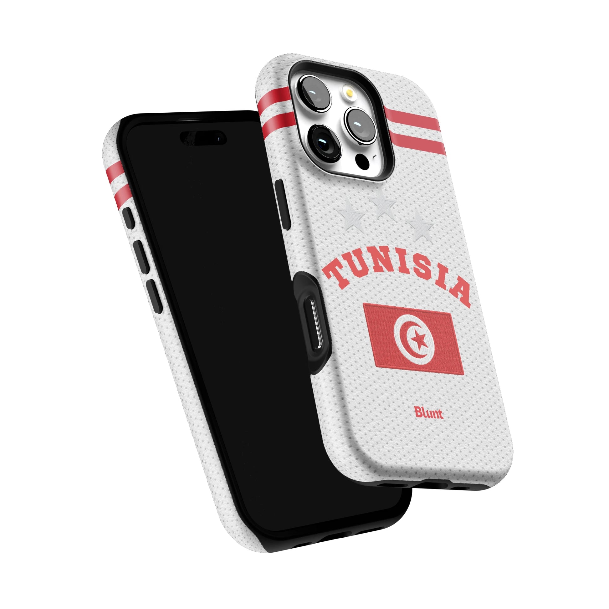 Iphone_16_Pro_6