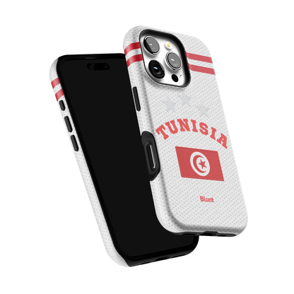 Iphone_16_Pro_6