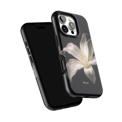 Iphone_16_Pro_6