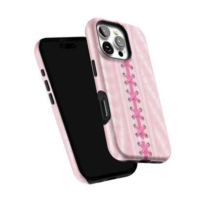 Iphone_16_Pro_6