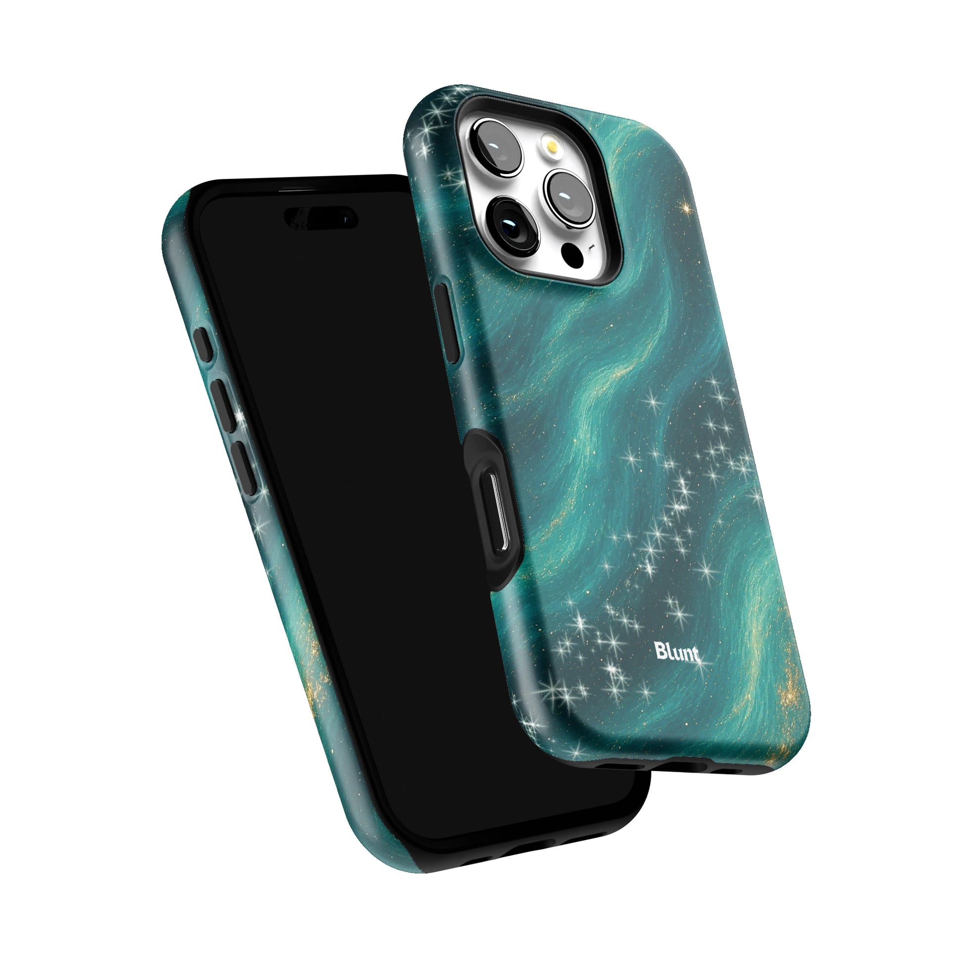 Iphone_16_Pro_6