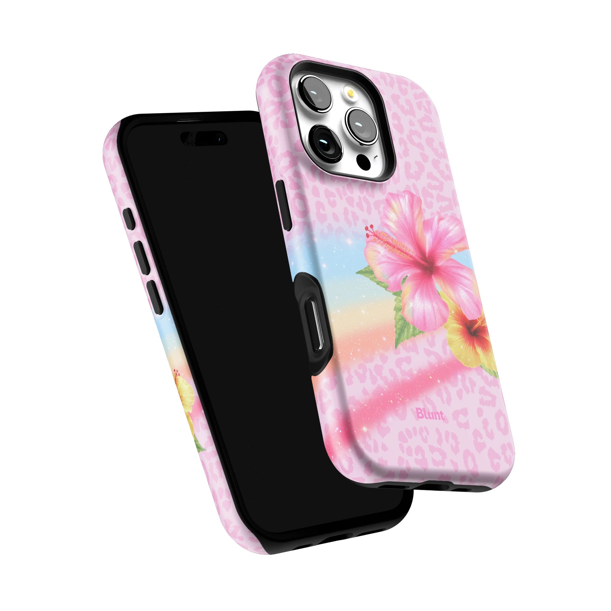 Iphone_16_Pro_6