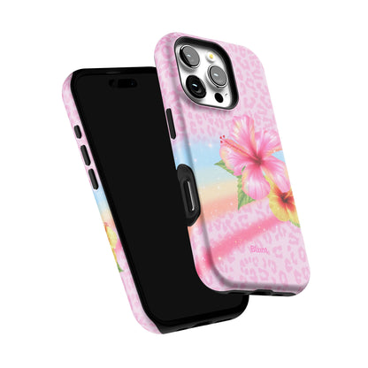 Iphone_16_Pro_6