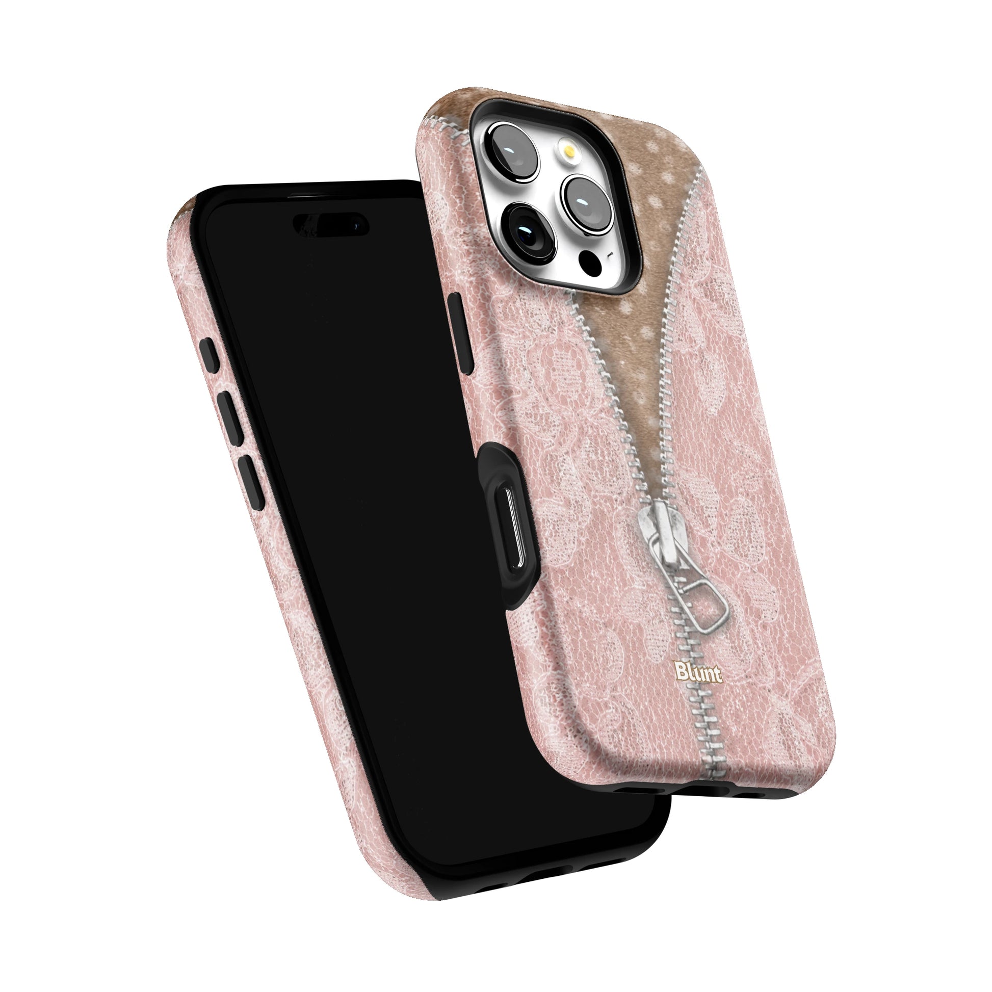 Iphone_16_Pro_6