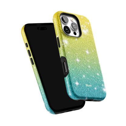 Iphone_16_Pro_6