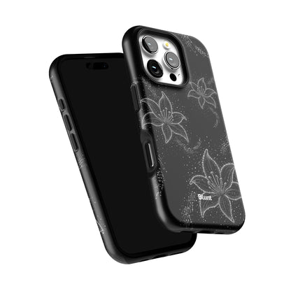 Iphone_16_Pro_6