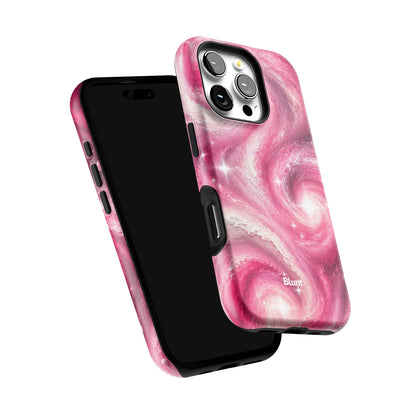 Iphone_16_Pro_6