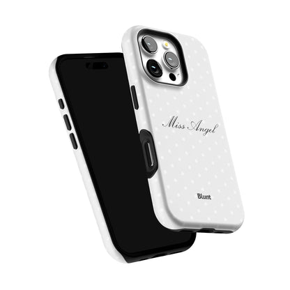 Iphone_16_Pro_6