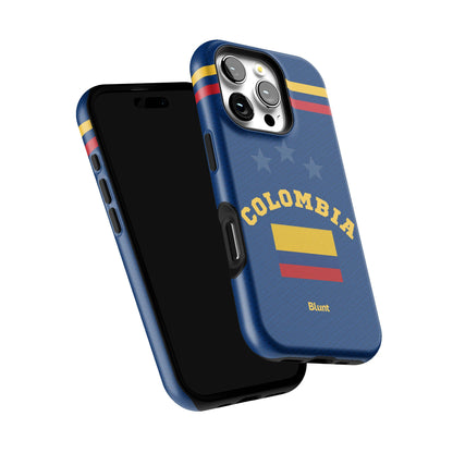 Iphone_16_Pro_6