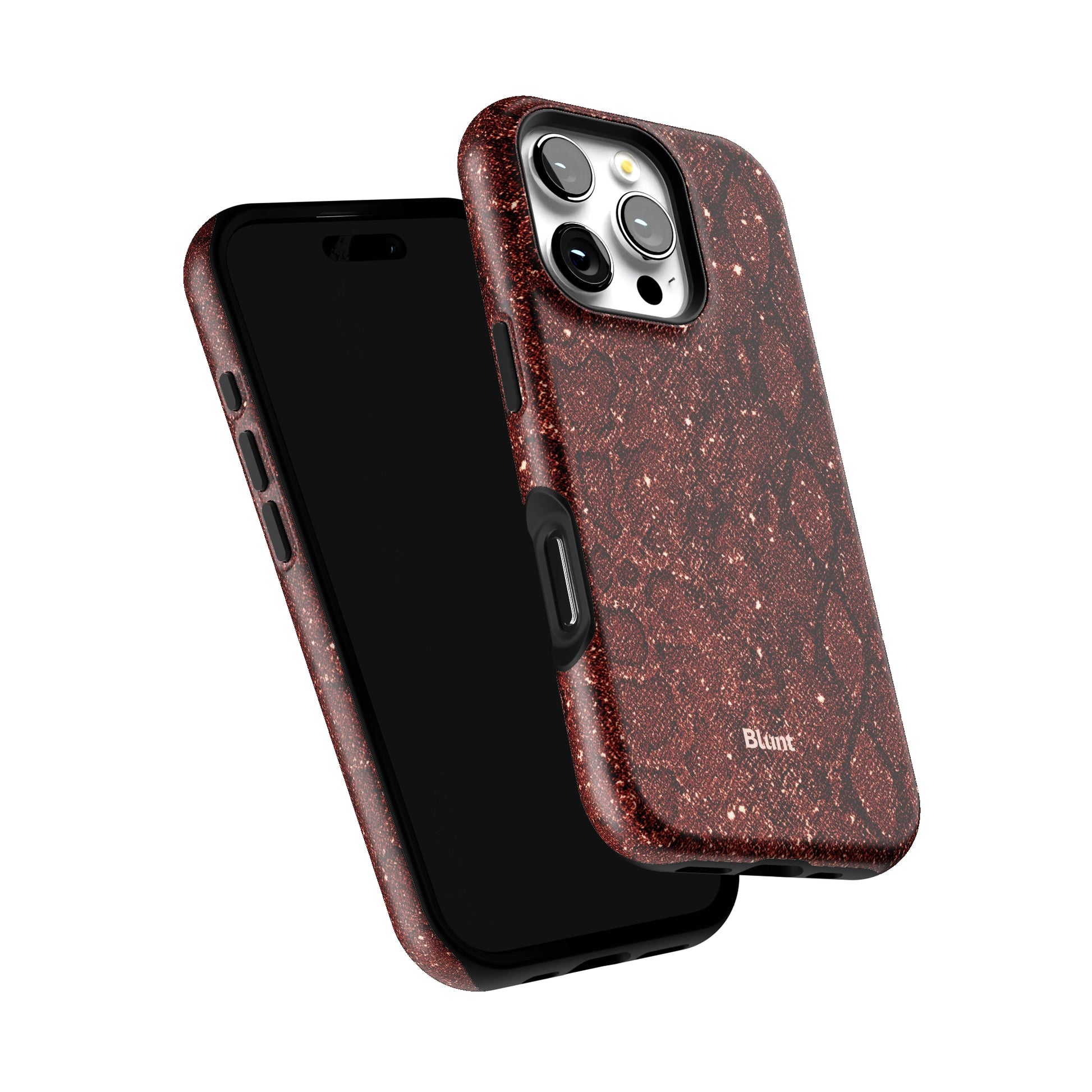 Iphone_16_Pro_6