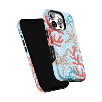 Iphone_16_Pro_6